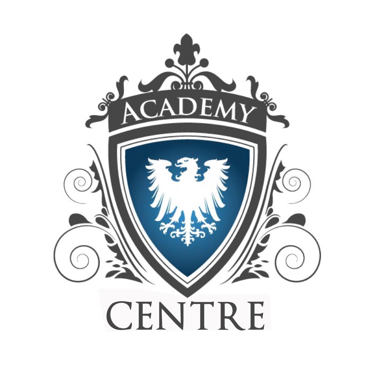 academyrecovery's profile picture. The Academy Centre is a private Abstinence-based residential treatment centre for ages 15-30 recovering from Alcohol and Drug Addiction.