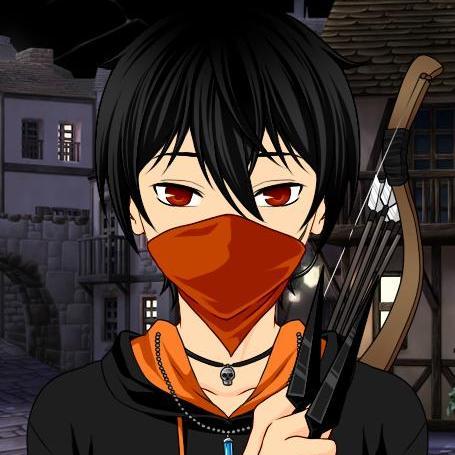 ((#RWBYRP)) I'm a bit of a sneak. Want to know more? The answer is no unless your a friend. #Single. Attending beacon.