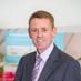Mark Bodger (@mbodger) Twitter profile photo Mark Bodger (@mbodger) Twitter profile photo