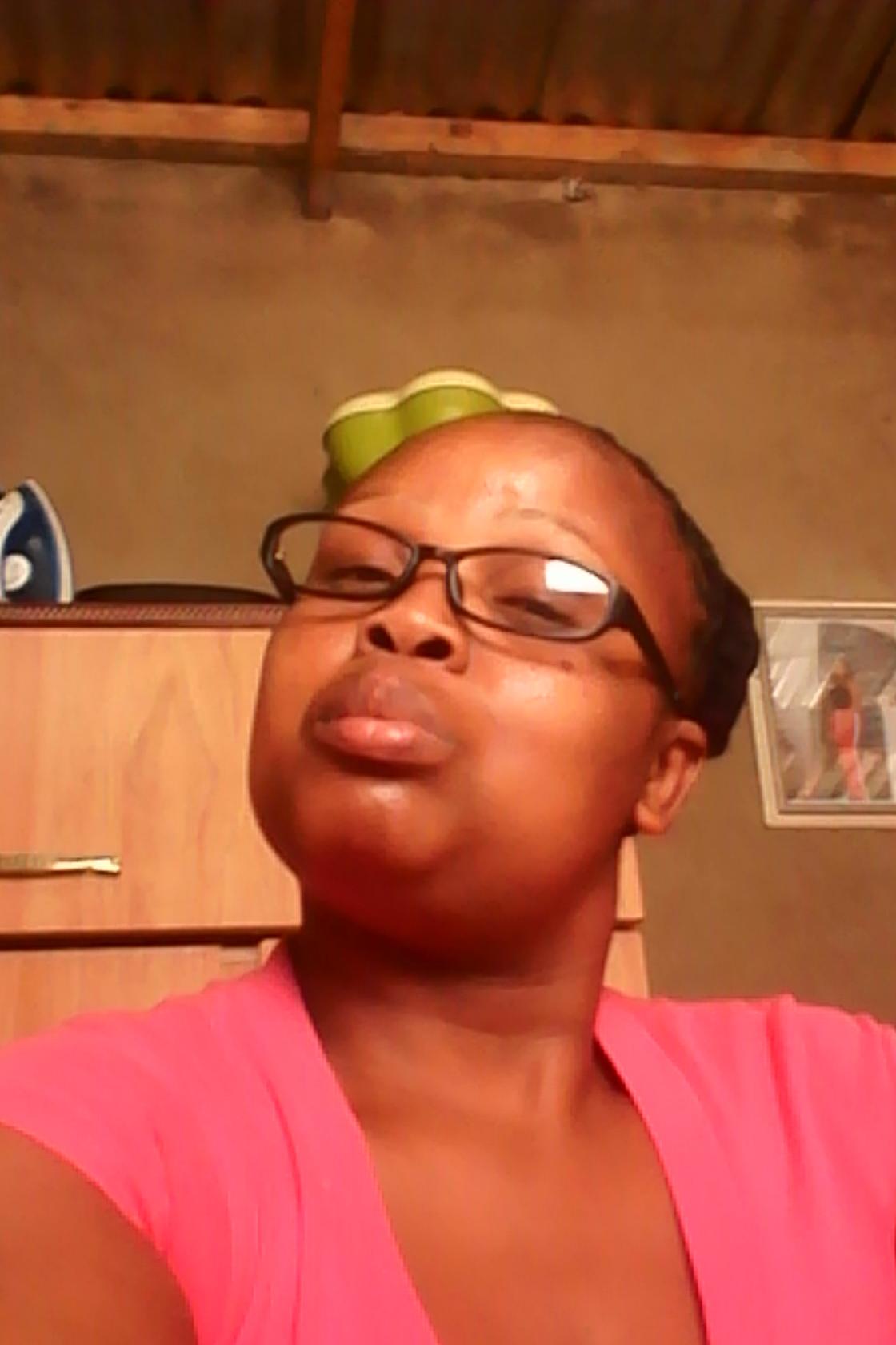 Lebo Masemola teacher Lebo Masemola teacher