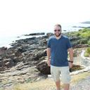 Ryan Lussier - @rynschtein - Twitter