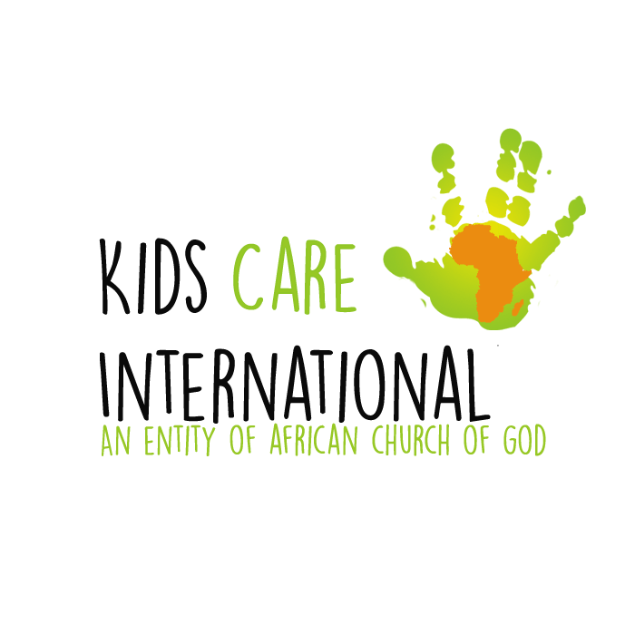 kidscareint's profile picture. Aspiring to Provide Resources & Raise Awareness for the Children of Africa.  Find out how you can help now!