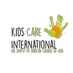 Kids Care Int. (@kidscareint) Twitter profile photo Kids Care Int. (@kidscareint) Twitter profile photo