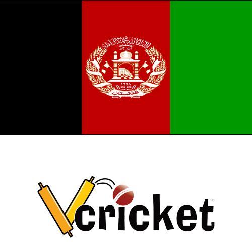 vcricketAF Profile Picture