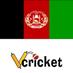 Cricket Afghanistan (@vcricketaf) Twitter profile photo Cricket Afghanistan (@vcricketaf) Twitter profile photo
