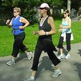 CWUEmployeeWell's profile picture. 