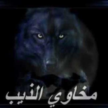 aldyab9's profile picture. 