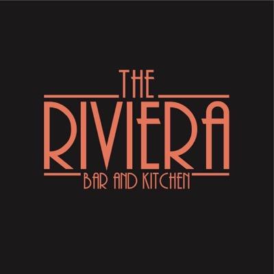 RivieraBarTQ14's profile picture. Great bar and restaurant situated in the most iconic building in Teignmouth, with great views out to sea. Fantastic venue for weddings, parties, meetings etc.