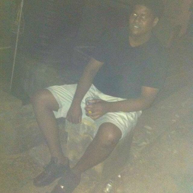 ArtisticGlo's profile picture. #GLONATION S/O @chiefkeef @GLOYALTY