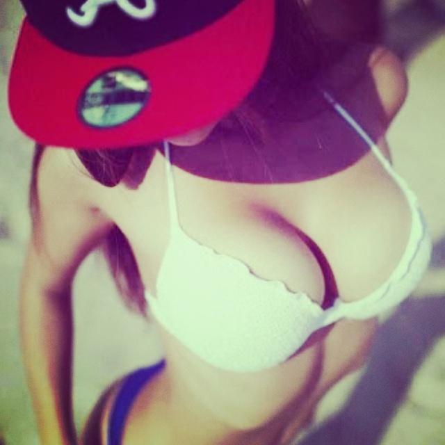 sigeme en FACEBOOK- Pawiis Rodriguez ✌