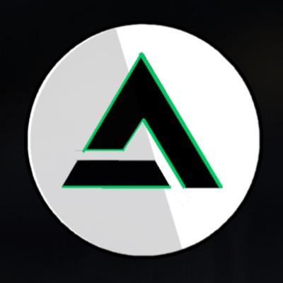 Xbox One GT: AnimalShotz69 // AW MLG gamer