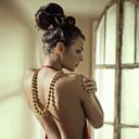 Felicity Fleming - @FlickFleming - Twitter