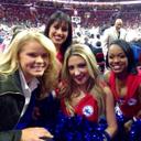 Callaghan Schwartz - @calliecschwartz - Twitter