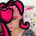 hanitus (@hmmilenkovska) Twitter profile photo hanitus (@hmmilenkovska) Twitter profile photo