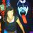 t_taaffe's profile image