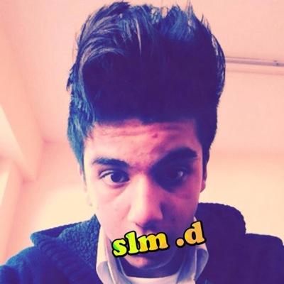 Rap Allame Çigköfte Pizza Deniz Honda Sex 




                          KUŞADASI