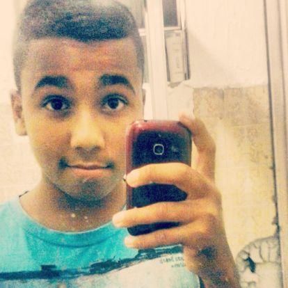 Face:Arthur Camargo, whats:013982173457