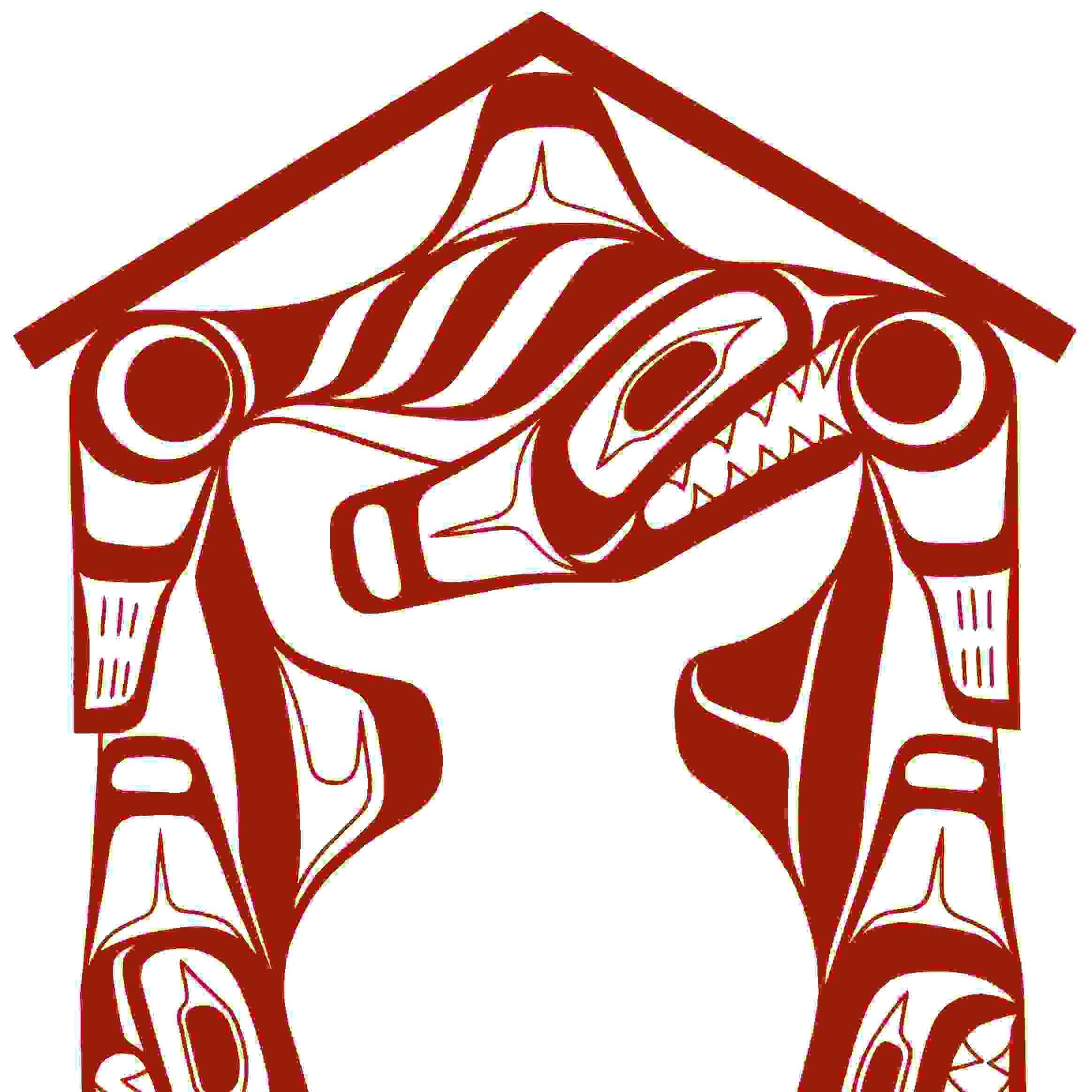 Largest Indigenous affordable housing provider in #BC Providing more than 1,600 homes to 5,000 family members. https://t.co/lJBgkhyQVx #affordablehousing