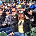 Dustin Lynch Fans - @DL_fans514 - Twitter