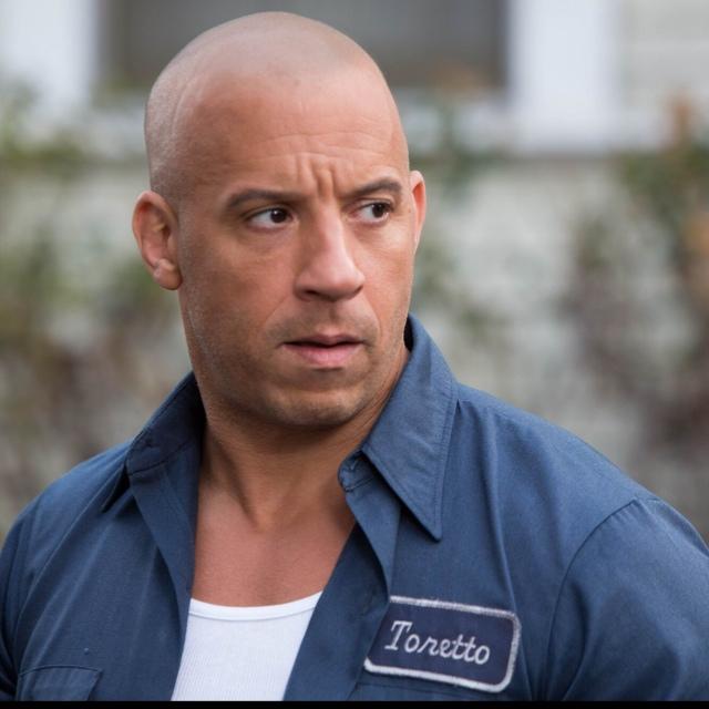 CarsAreMyBiz's profile picture. I live life a quarter mile at a time. || 18+ SOA/Fast and Furious Crossover ||