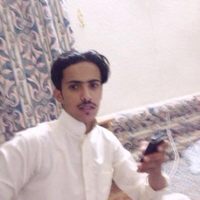 مدري متى يازين تجمعنا الايام