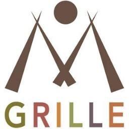 MgrilleMspace's profile picture. Sister restaurant of the M Gourmet group located on Lady St in the Vista.  Innovative sushi, fresh ingredients.