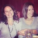 Vanessa Grimes - @VanKG718 - Twitter