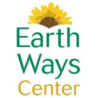 EarthWays Center (@earthwayscenter) Twitter profile photo