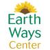 EarthWays Center (@earthwayscenter) Twitter profile photo