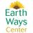 EarthWaysCenter's profile image