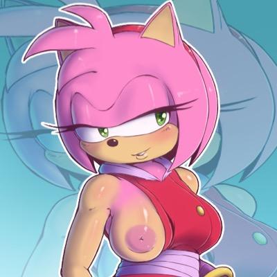 Shemale Cartoons Shemale Cartoons