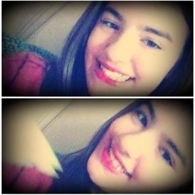 vincy43196202's profile picture. 