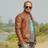 Akijamdar's profile image