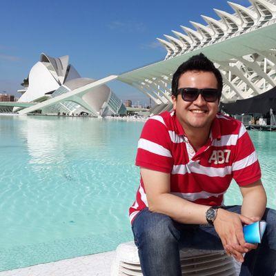 Juan David