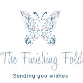 We are young entrepreneurs of the future.
Our company is based on sales, finance and our HOMEMADE cards.
We pride ourselves on organisation and commitment.