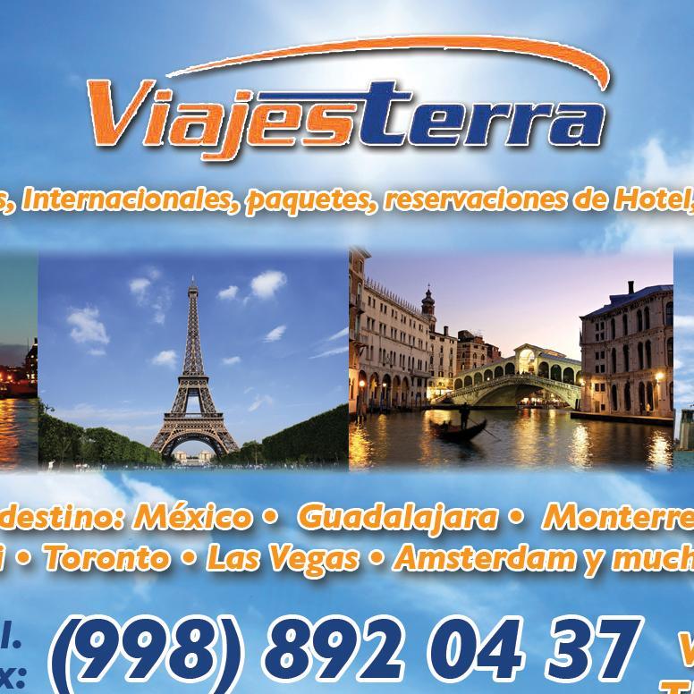 Avenida Bonampak lote 46 num. 221 B Telefono: 892 04 37