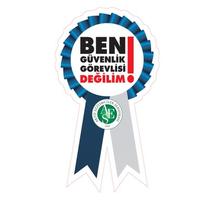Karabük Aktif Eğitim (@aktifegitim78) 's Twitter Profile