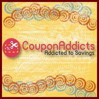 Exclusive online Discount #coupons and #deals in #India. Save on online #shopping with best #coupon codes, discount #Promo codes & deals absolutely free.