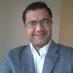 Madhur Dhawan (@madhur_dhawan) Twitter profile photo