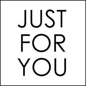 Image result for for you