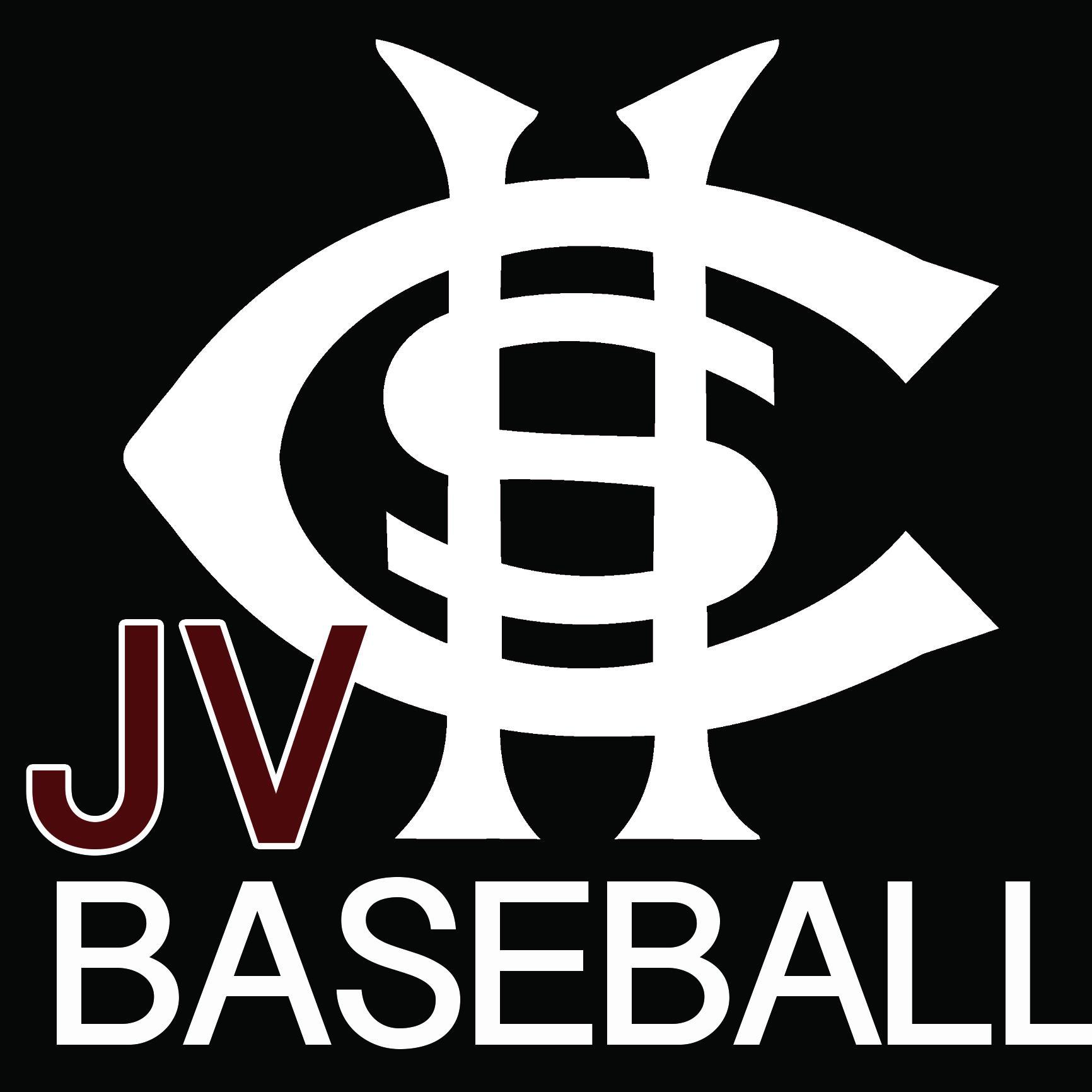 JV Central Baseball Profile