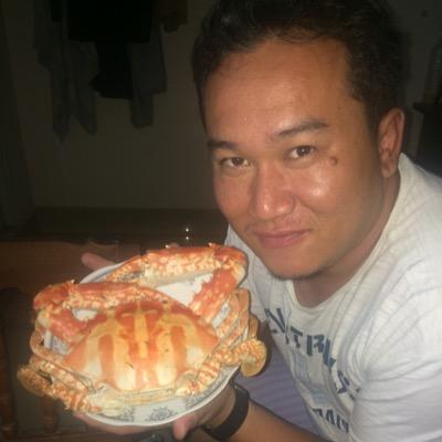 Kanhchana3's profile picture. 