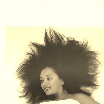 Silviamoreno001's profile picture. Director -Acting coach –Actress