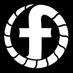 Tony Mitchell (@mrfetishista) Twitter profile photo