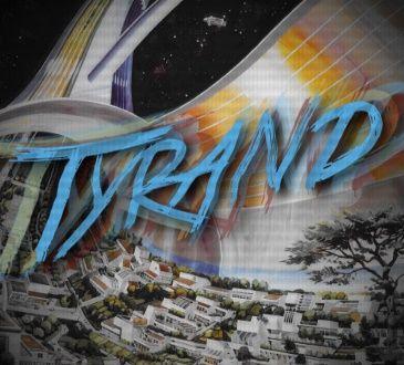 TyrandMC's profile picture. 17yo | builder for @ElysiumFire ! | Come back MC ! | French