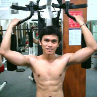 BesideYou14's profile picture. Gw ya Gw - twit suka2 gw.
Minumannya susu. Tapi blm minum susu km yg dikocok2 disedot2 nih. Real me