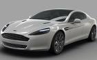 Get the best Aston Martin lease deals in LA, Ventura, and Santa Barbara counties at http://t.co/KBCoWB87c0
