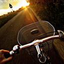 Sun He - @SunHe93711 - Twitter