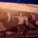 Dragomir Dragnev - @DragnevDragomir - Twitter