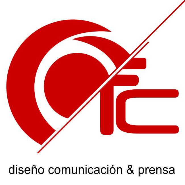 fcreativosrl's profile picture. Soluciones integrales para empresas: diseño, comunicación & prensa  http://t.co/s26GyTwlAY  TEL 4765 7357         info@factorcreativo.com.ar